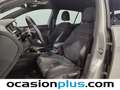 Volkswagen Golf GTI 2.0 TSI Performance DSG7 180kW Plateado - thumbnail 13