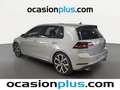 Volkswagen Golf GTI 2.0 TSI Performance DSG7 180kW Plateado - thumbnail 3