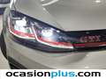 Volkswagen Golf GTI 2.0 TSI Performance DSG7 180kW Plateado - thumbnail 16