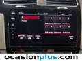 Volkswagen Golf GTI 2.0 TSI Performance DSG7 180kW Plateado - thumbnail 34