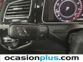 Volkswagen Golf GTI 2.0 TSI Performance DSG7 180kW Plateado - thumbnail 26