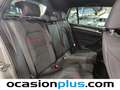 Volkswagen Golf GTI 2.0 TSI Performance DSG7 180kW Plateado - thumbnail 20