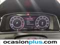 Volkswagen Golf GTI 2.0 TSI Performance DSG7 180kW Plateado - thumbnail 24