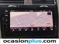 Volkswagen Golf GTI 2.0 TSI Performance DSG7 180kW Plateado - thumbnail 8