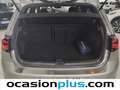 Volkswagen Golf GTI 2.0 TSI Performance DSG7 180kW Plateado - thumbnail 19