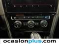 Volkswagen Golf GTI 2.0 TSI Performance DSG7 180kW Plateado - thumbnail 32