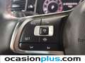 Volkswagen Golf GTI 2.0 TSI Performance DSG7 180kW Plateado - thumbnail 28