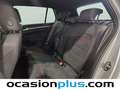 Volkswagen Golf GTI 2.0 TSI Performance DSG7 180kW Plateado - thumbnail 14