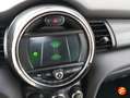 MINI Cooper CABRIO Negro - thumbnail 19