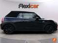 MINI Cooper CABRIO Negro - thumbnail 9