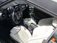 MINI Cooper CABRIO Negro - thumbnail 24