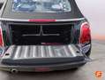 MINI Cooper CABRIO Negro - thumbnail 10