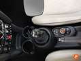 MINI Cooper CABRIO Negro - thumbnail 21