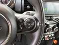 MINI Cooper CABRIO Negro - thumbnail 16
