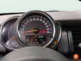 MINI Cooper CABRIO Negro - thumbnail 14