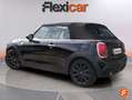 MINI Cooper CABRIO Negro - thumbnail 5