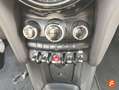 MINI Cooper CABRIO Negro - thumbnail 17