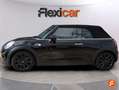MINI Cooper CABRIO Negro - thumbnail 4