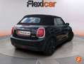 MINI Cooper CABRIO Negro - thumbnail 8