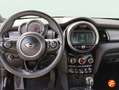 MINI Cooper CABRIO Negro - thumbnail 11