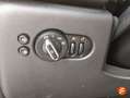 MINI Cooper CABRIO Negro - thumbnail 18