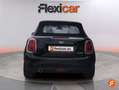 MINI Cooper CABRIO Negro - thumbnail 7
