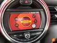 MINI Cooper CABRIO Negro - thumbnail 20
