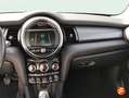 MINI Cooper CABRIO Negro - thumbnail 12