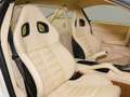 Ferrari 599 - Keramik|Carbon+LED|Bose|Navi|Parksens. Blanco - thumbnail 11
