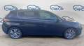 Peugeot 308 1.5 BlueHDi 130 EAT8 Allure Business - Automatique - thumbnail 4