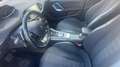 Peugeot 308 1.5 BlueHDi 130 EAT8 Allure Business - Automatique - thumbnail 28