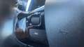 Peugeot 308 1.5 BlueHDi 130 EAT8 Allure Business - Automatique - thumbnail 13