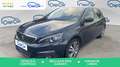 Peugeot 308 1.5 BlueHDi 130 EAT8 Allure Business - Automatique - thumbnail 1