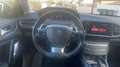 Peugeot 308 1.5 BlueHDi 130 EAT8 Allure Business - Automatique - thumbnail 23