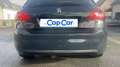 Peugeot 308 1.5 BlueHDi 130 EAT8 Allure Business - Automatique - thumbnail 21