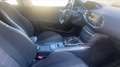 Peugeot 308 1.5 BlueHDi 130 EAT8 Allure Business - Automatique - thumbnail 26