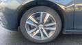 Peugeot 308 1.5 BlueHDi 130 EAT8 Allure Business - Automatique - thumbnail 18