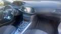 Peugeot 308 1.5 BlueHDi 130 EAT8 Allure Business - Automatique - thumbnail 10