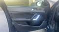 Peugeot 308 1.5 BlueHDi 130 EAT8 Allure Business - Automatique - thumbnail 7