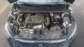 Peugeot 308 1.5 BlueHDi 130 EAT8 Allure Business - Automatique - thumbnail 15