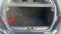 Peugeot 308 1.5 BlueHDi 130 EAT8 Allure Business - Automatique - thumbnail 14