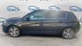 Peugeot 308 1.5 BlueHDi 130 EAT8 Allure Business - Automatique - thumbnail 2