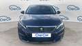Peugeot 308 1.5 BlueHDi 130 EAT8 Allure Business - Automatique - thumbnail 5