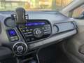 Honda Insight Insight 1.3 Elegance Silber - thumbnail 15