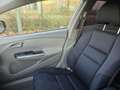 Honda Insight Insight 1.3 Elegance Silber - thumbnail 21