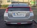 Honda Insight Insight 1.3 Elegance Silber - thumbnail 6