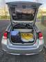 Honda Insight Insight 1.3 Elegance Silber - thumbnail 18