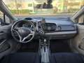 Honda Insight Insight 1.3 Elegance Silber - thumbnail 13