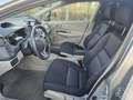 Honda Insight Insight 1.3 Elegance Silber - thumbnail 16
