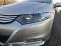 Honda Insight Insight 1.3 Elegance Silber - thumbnail 9